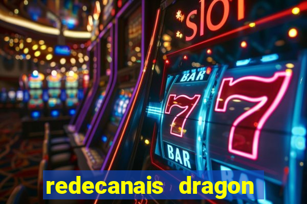 redecanais dragon ball diamond